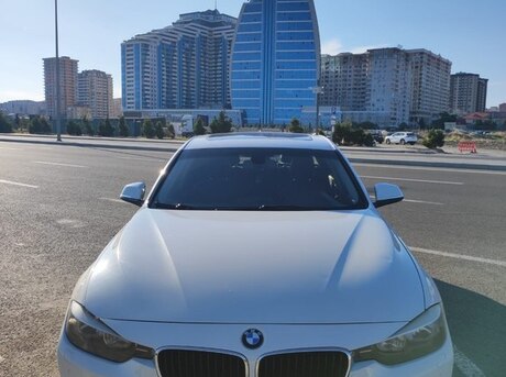 BMW 328