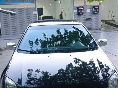 Ford Fusion (North America)