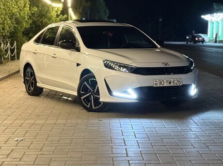 KAIYI E5