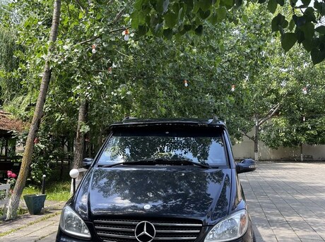 Mercedes Vito 115 CDI