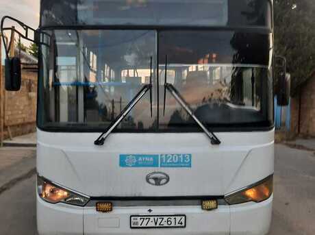 Daewoo BS090