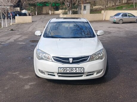 MG 350