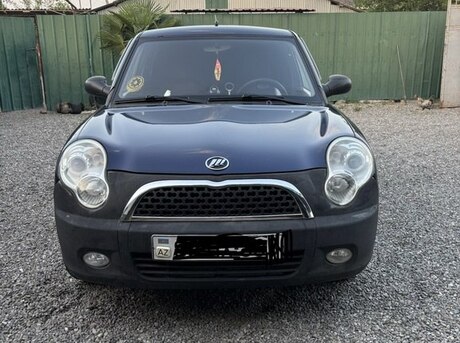 Lifan 320