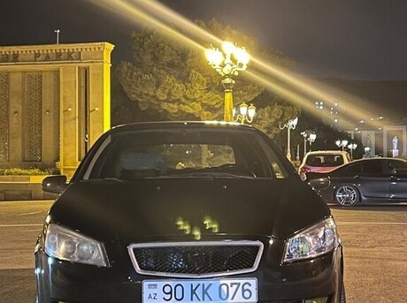 Iran Khodro Runna
