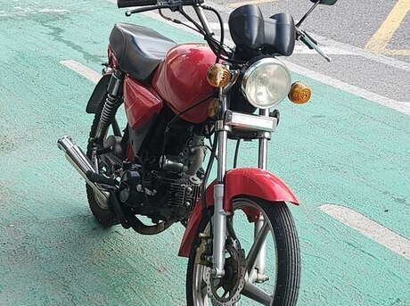 Freedom MX 49
