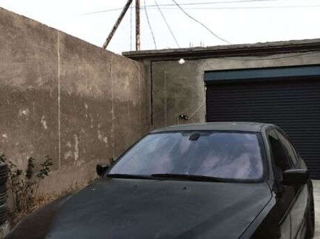 BMW 528