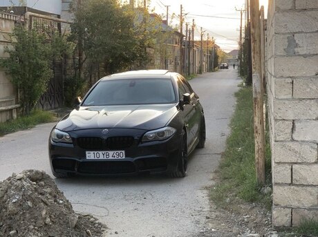 BMW 328