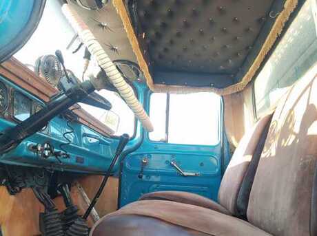 ZIL 130