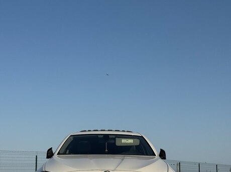 BMW 528
