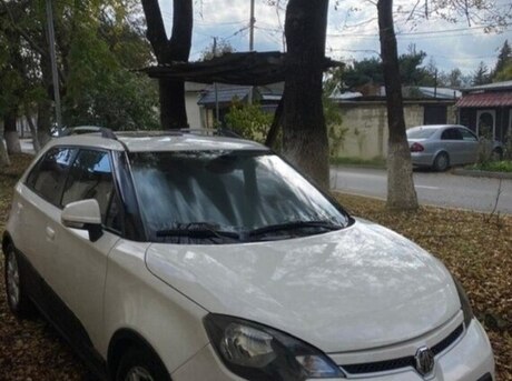 MG 3