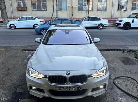 BMW 328