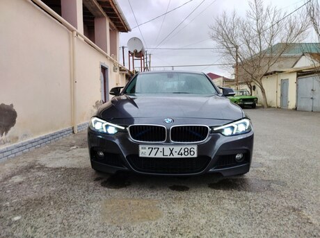 BMW 328