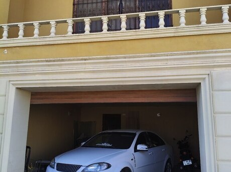 Daewoo Gentra