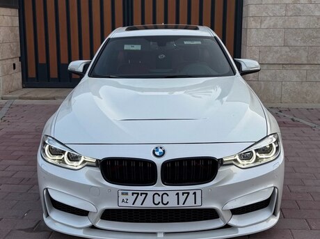 BMW 328