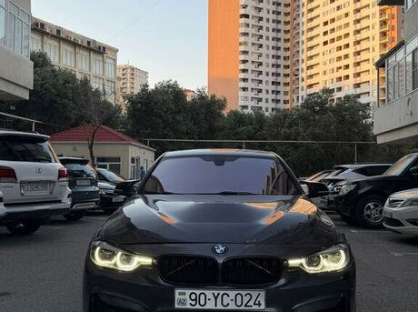 BMW 328