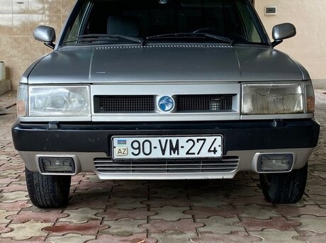 Tofas Kartal