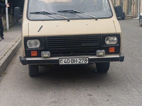 RAF 2203