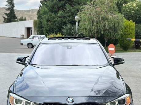 BMW 328