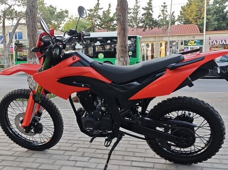 Minsk X250