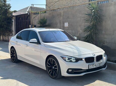 BMW 328