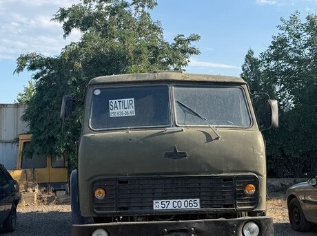 MAZ 5549