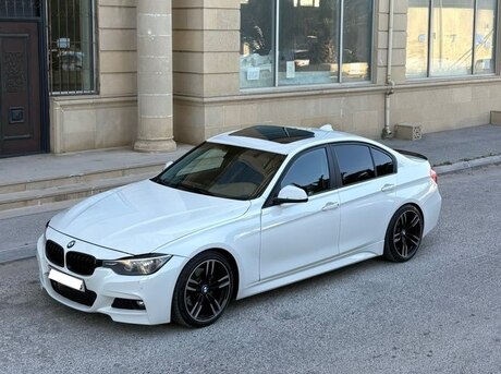 BMW 328