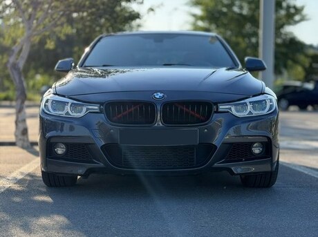BMW 328