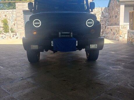 UAZ 469
