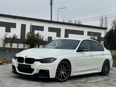 BMW 328