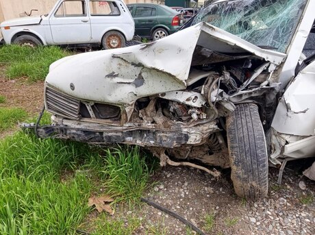 Mercedes C 200