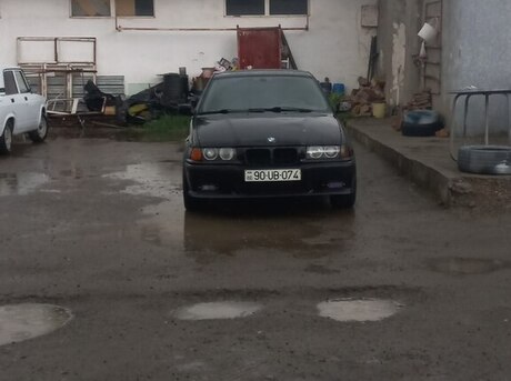 BMW 328