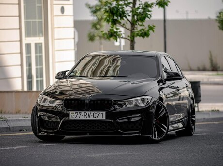 BMW 328