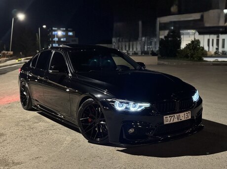BMW 328