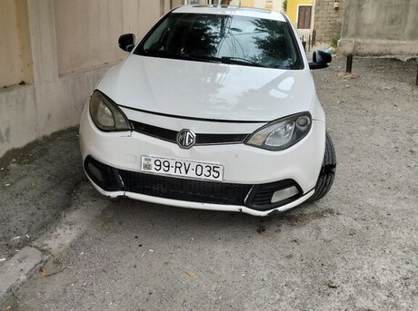 MG 6