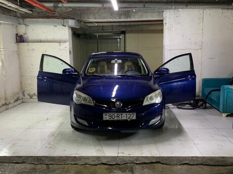 MG 350