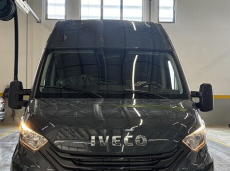 Iveco 35C15