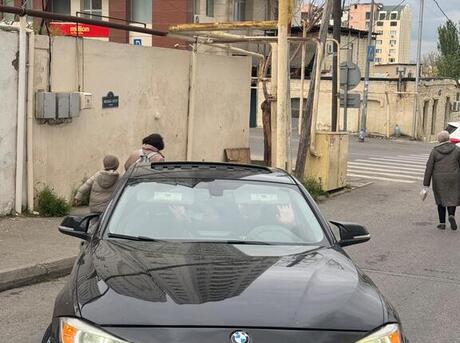 BMW 328