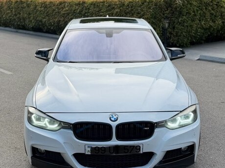 BMW 328