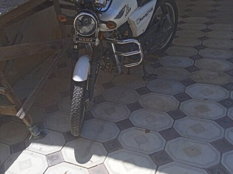 Nama 48-2