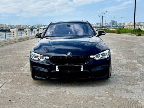 BMW 328