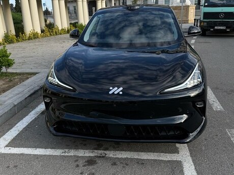 IM LS6