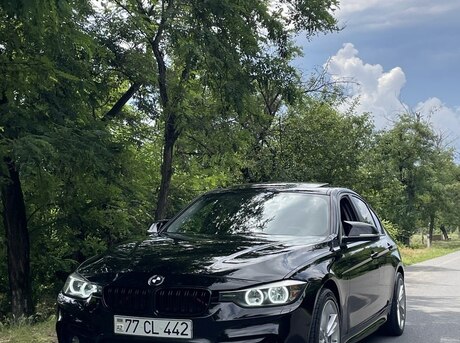 BMW 328