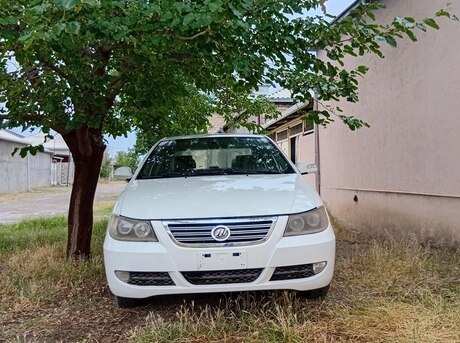 Lifan 620