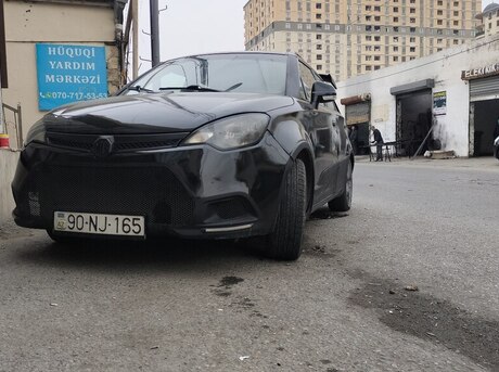 MG 3