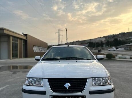 Khazar LX