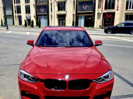BMW 328