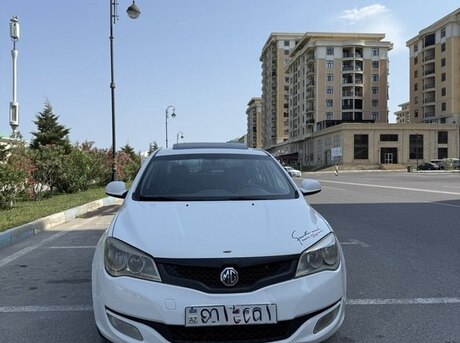 MG 350