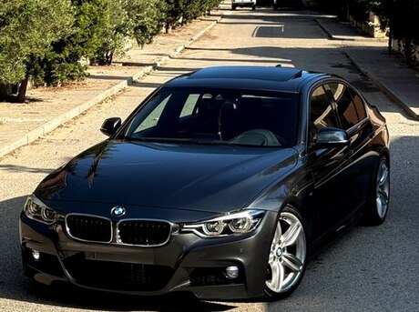 BMW 328