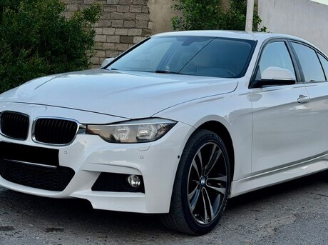 BMW 328