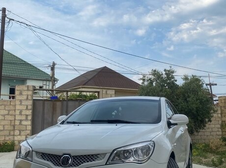 MG 350